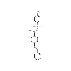 化合物 TPh A|T39578|TargetMol