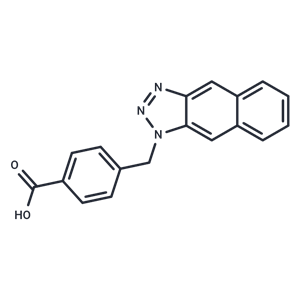 化合物 Roxyl-9|T60698|TargetMol