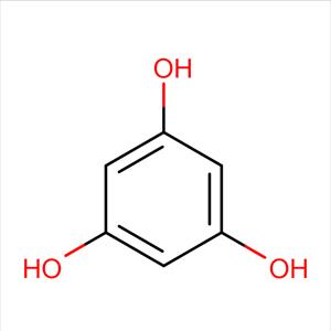 间苯三酚