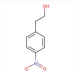 对硝基苯乙醇