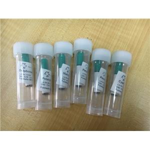 矢車菊色素-3-O-葡萄糖苷,Cyanidin 3-glucoside chloride