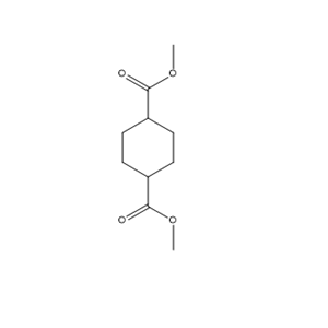 1,4-环己烷二羧酸二甲酯（混合）