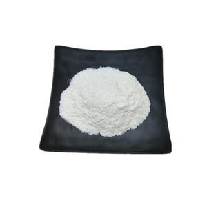 肉桂酸鉀,Potassium cinnamate