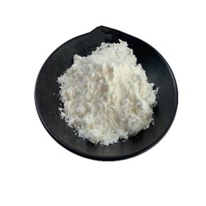 肉桂酸,Cinnamic acid