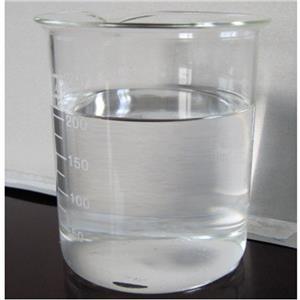 4,6-二氯噠嗪-3-羧酸鋰水合物,3-Pyridazinecarboxylic acid, 4,6-dichloro-, lithium salt, hydrate (1:1:1)