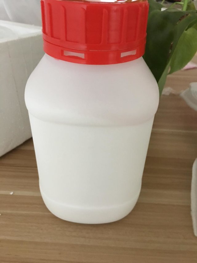 鹽酸萬(wàn)古霉素,Vancomycin hydrochloride