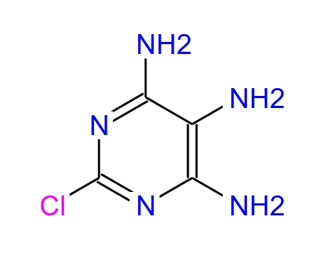 氯法拉濱雜質(zhì)13,Clofarabine Impurity 13