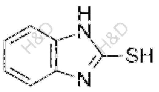 蘭索拉唑EP雜質(zhì)E,lansoprazole EP impurity E