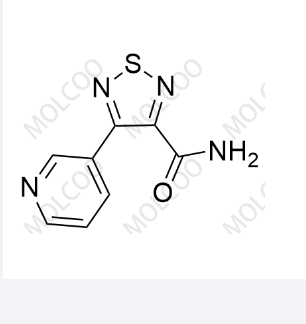 占诺美林杂质1,Xanomeline Impurity 1