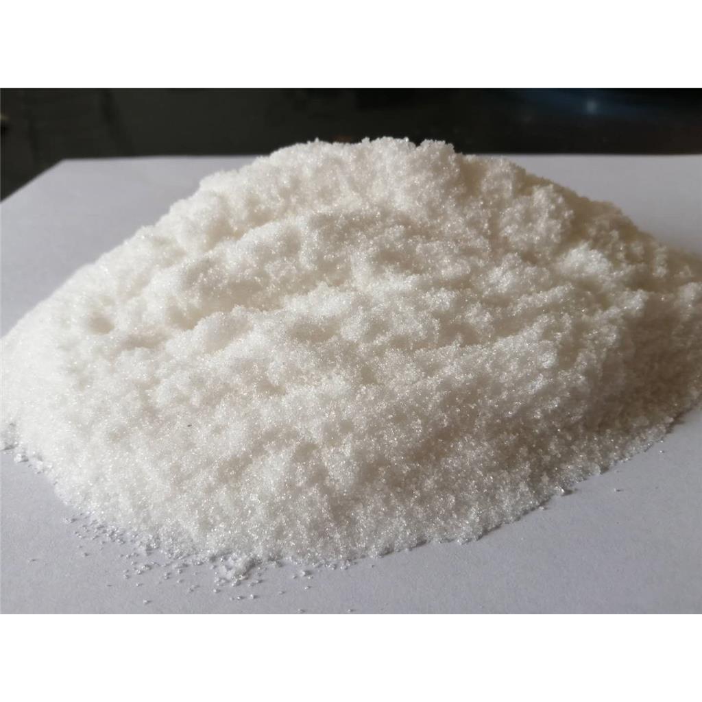 硫酸銦,monohydrate(9CI)