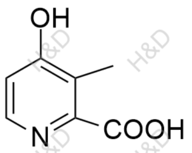 右旋蘭索拉唑雜質(zhì)L,ansoprazole Impurity L