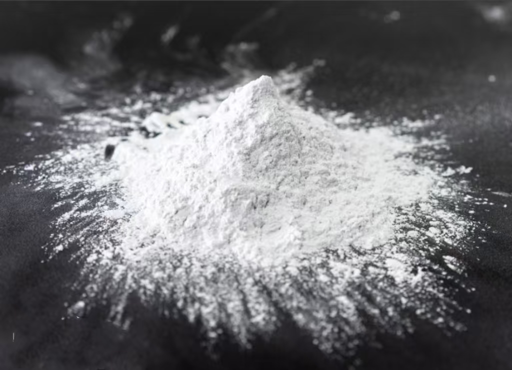 氫粉,Hydrogen powder