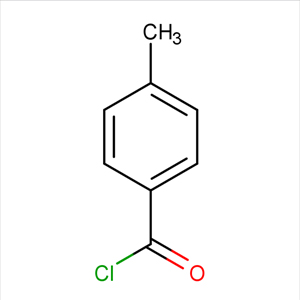 3-氯甲苯,3-Chlorotoluene