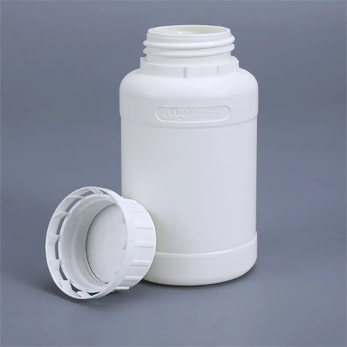 六甘醇,Hexaethylene glycol