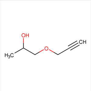 酸性磷酸酶(粉末),Acid Phosphatase