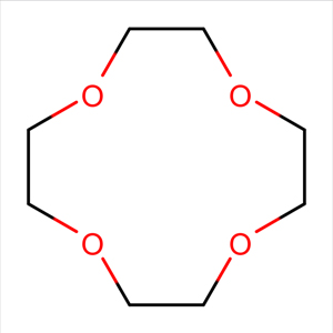 12-冠醚-4,12-Crown-4