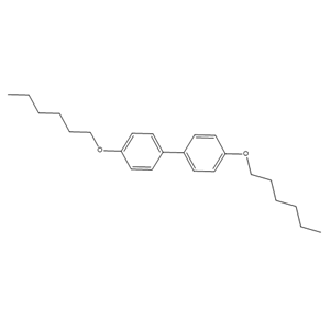 4,4'-二己氧基联苯142450-58-6