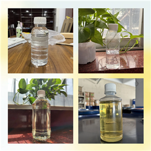 二氟苯基萘啶羧酸:托氟沙星母核-1,1-(2,4-DIFLUOROPHENYL)-6-1LUORO-7-CHLONDE-4-OXO-1,4-DIHYDRO-1,8-NAPTHYRIDINE-3-CARBOXYLIC ACID[TOSUFLOXACIN PHARMACEUTICAL INTERMEDIATE]