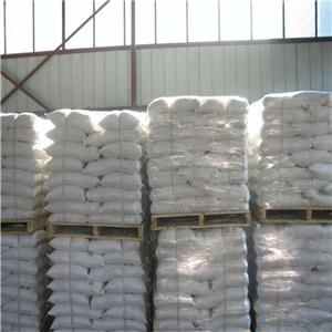 醋酸鈉,Acetic acid,sodium salt trihydrate