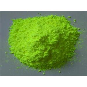 荧光增白剂 CBS-X