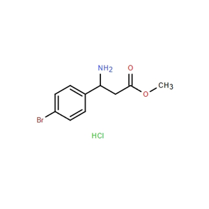 3-Benzofuranamine, 2,3-dihydro-6-methyl-, hydrochloride (1:1),3-Benzofuranamine, 2,3-dihydro-6-methyl-, hydrochloride (1:1)