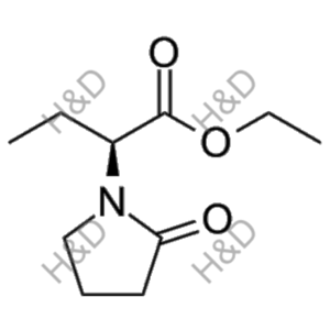 蘭索拉唑雜質(zhì)1,ansoprazole Impurity 1