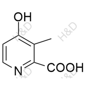 右旋蘭索拉唑雜質(zhì)L,ansoprazole Impurity L