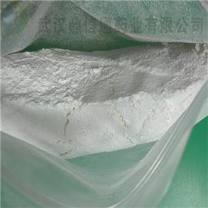 氟孕酮醋酸酯,FLuorogesterone acetate