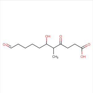 聚氧化乙烯,Polyethylene, Oxidized