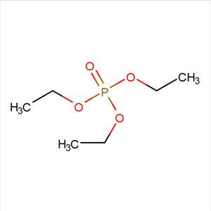 磷酸三乙酯,Triethyl phosphate