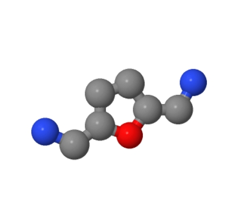 2,5-雙(氨基甲基)四氫呋喃,2,5-Bis(aminomethyl)tetrahydrofuran