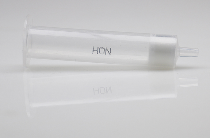 HON（蜂蜜專用柱）,HON