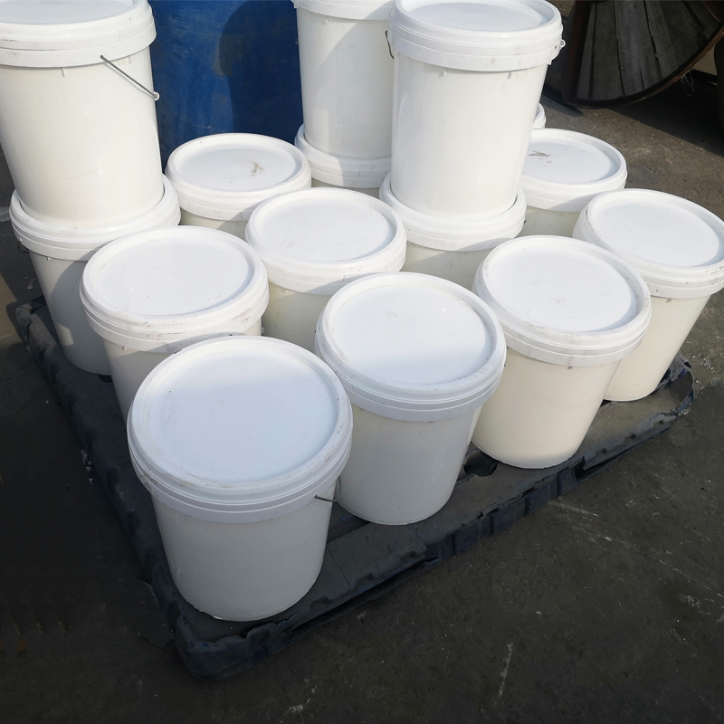 五氯化磷,Phosphorus pentachloride