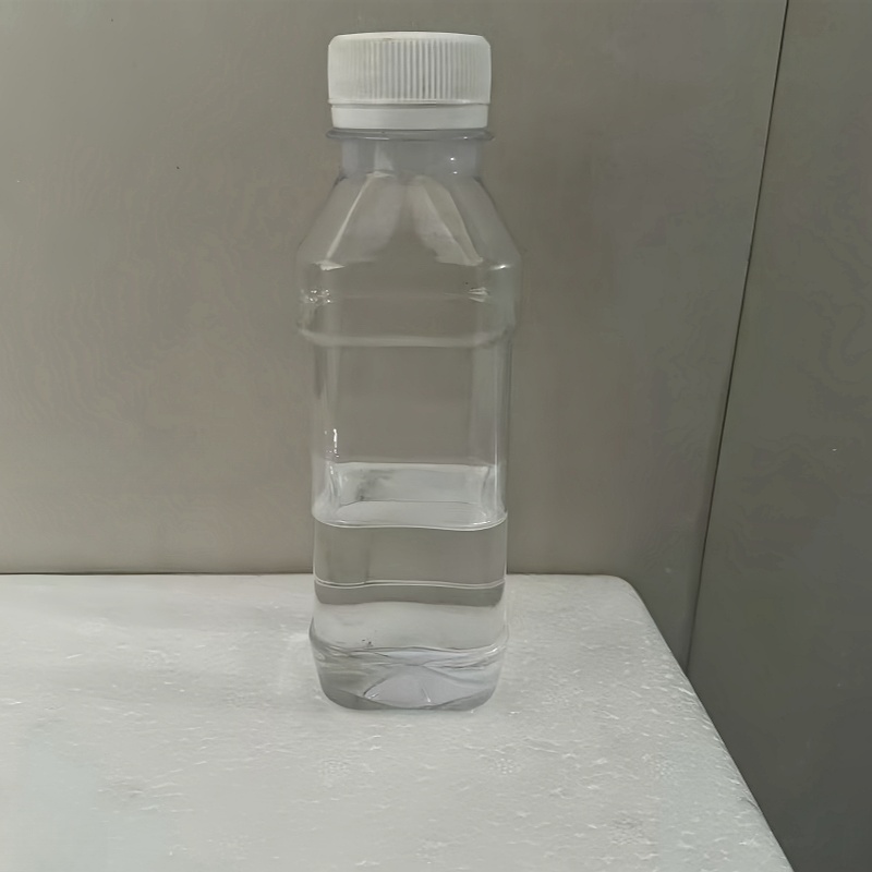 三乙基氯硅烷,Chlorotriethylsilane