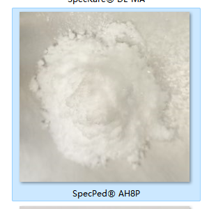 乙酰基六肽-8,Acetyl Hexapeptide-8