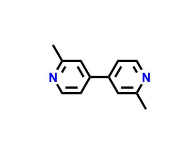 2,2’-二甲基-4,4’-聯(lián)吡啶