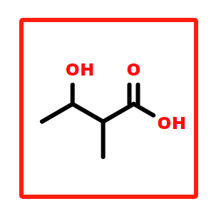 2-甲基-3-羥基丁酸,3-hydroxy-2-methyl-Butanoic acid