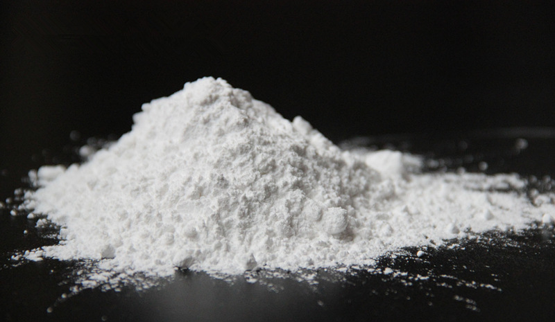 羥苯磺酸鈣 (一水合),Calcium dobesilate monohydrate