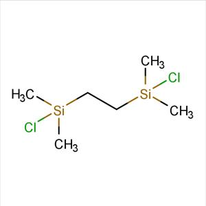 1,2-双(氯二甲基硅基)乙烷