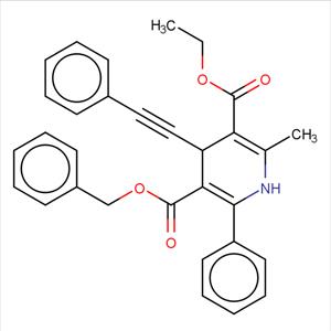 谷草转氨酶