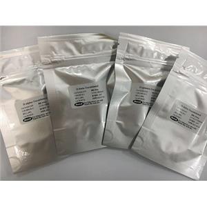 D-α-生育酚,D-alpha-Tocopherol