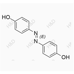 卡博替尼雜質(zhì)62,(E)-4,4