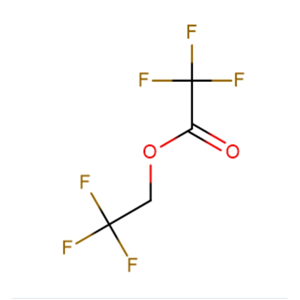 三氟乙酸-2，2，2-三氟乙酯