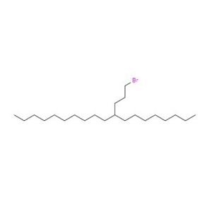 1-溴-4-辛基十四烷