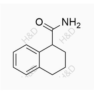 帕洛諾司瓊雜質(zhì)35  98841-72-6