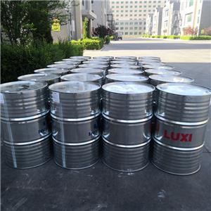 苯酚,phenyl hydroxide