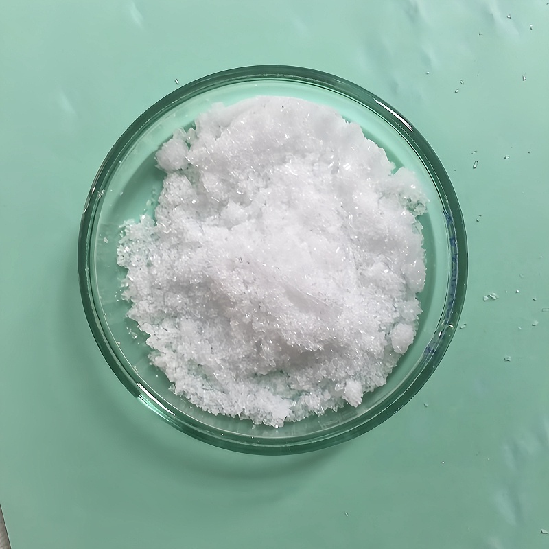 N-异丙基丙烯酰胺,N-Isopropylacrylamide