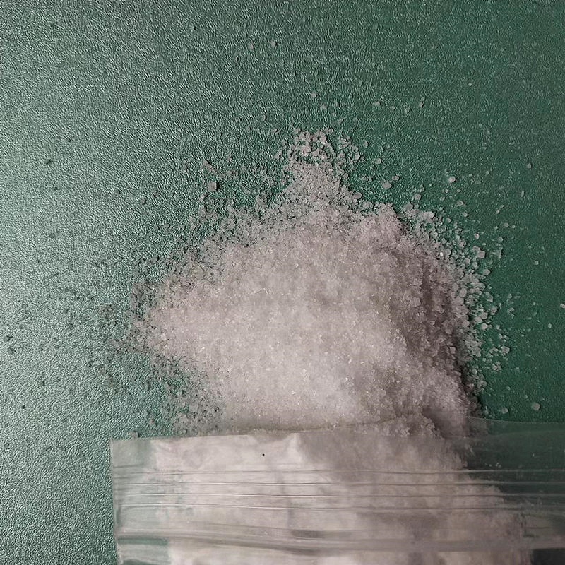 糊精棕櫚酸酯,DEXTRIN PALMITATE