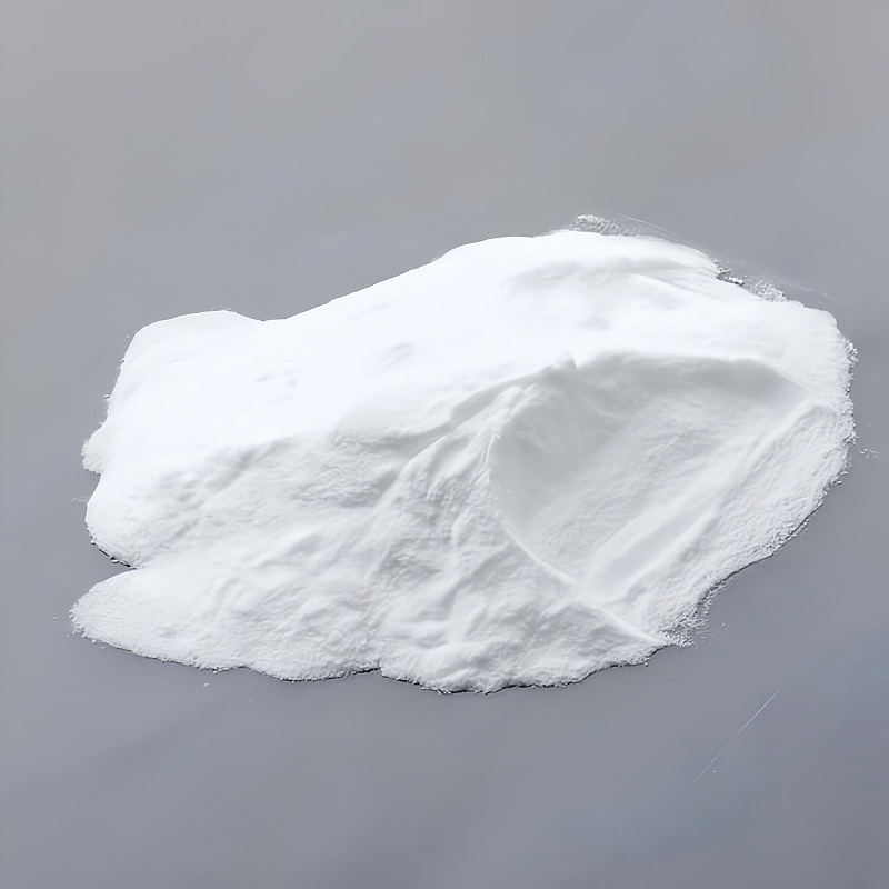 聚偏氟乙烯,Polyvinylidene fluoride