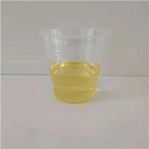 香茅油,Citronella Oil